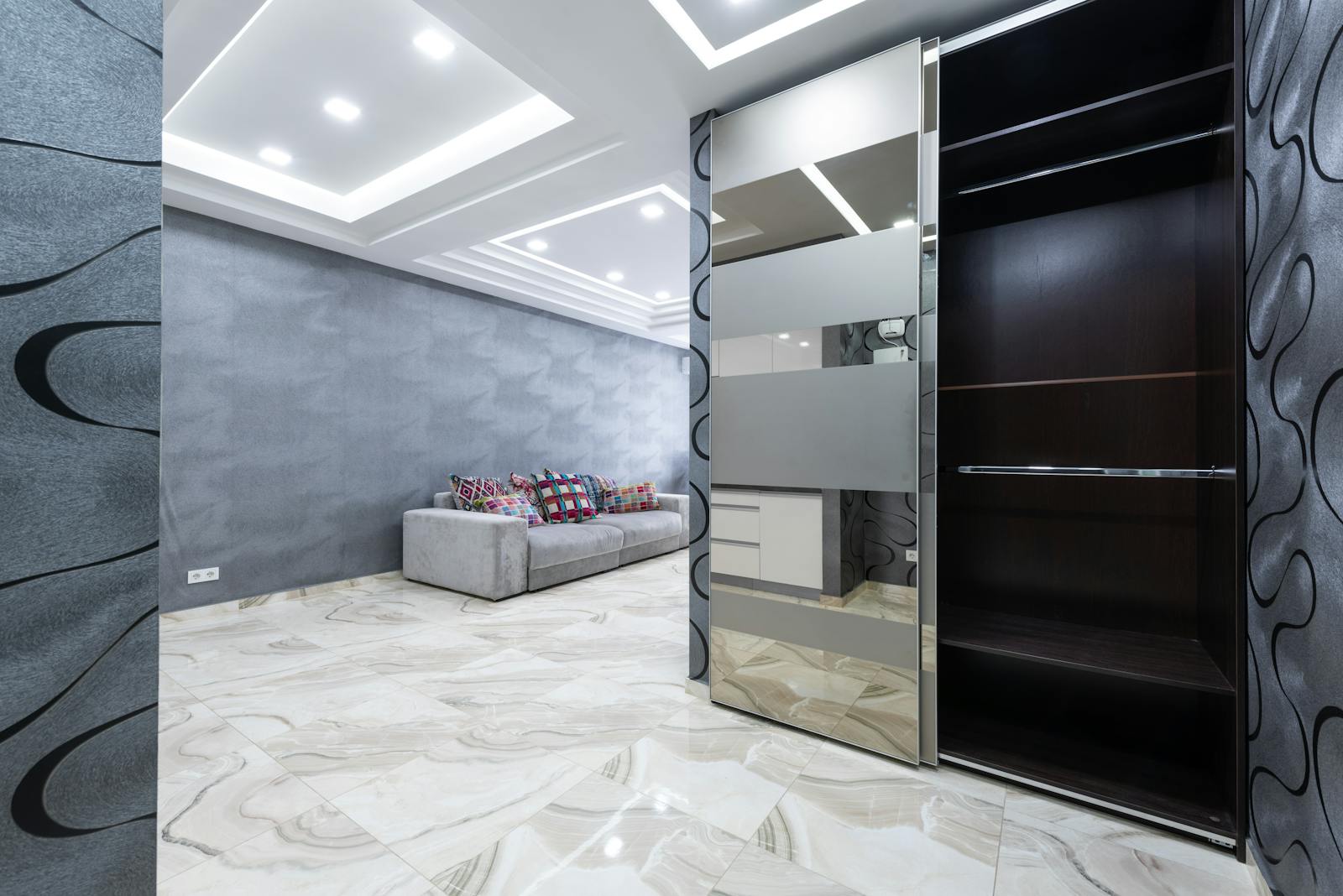 Acid Wash Tiles Singapore: When You Need It (From $50)