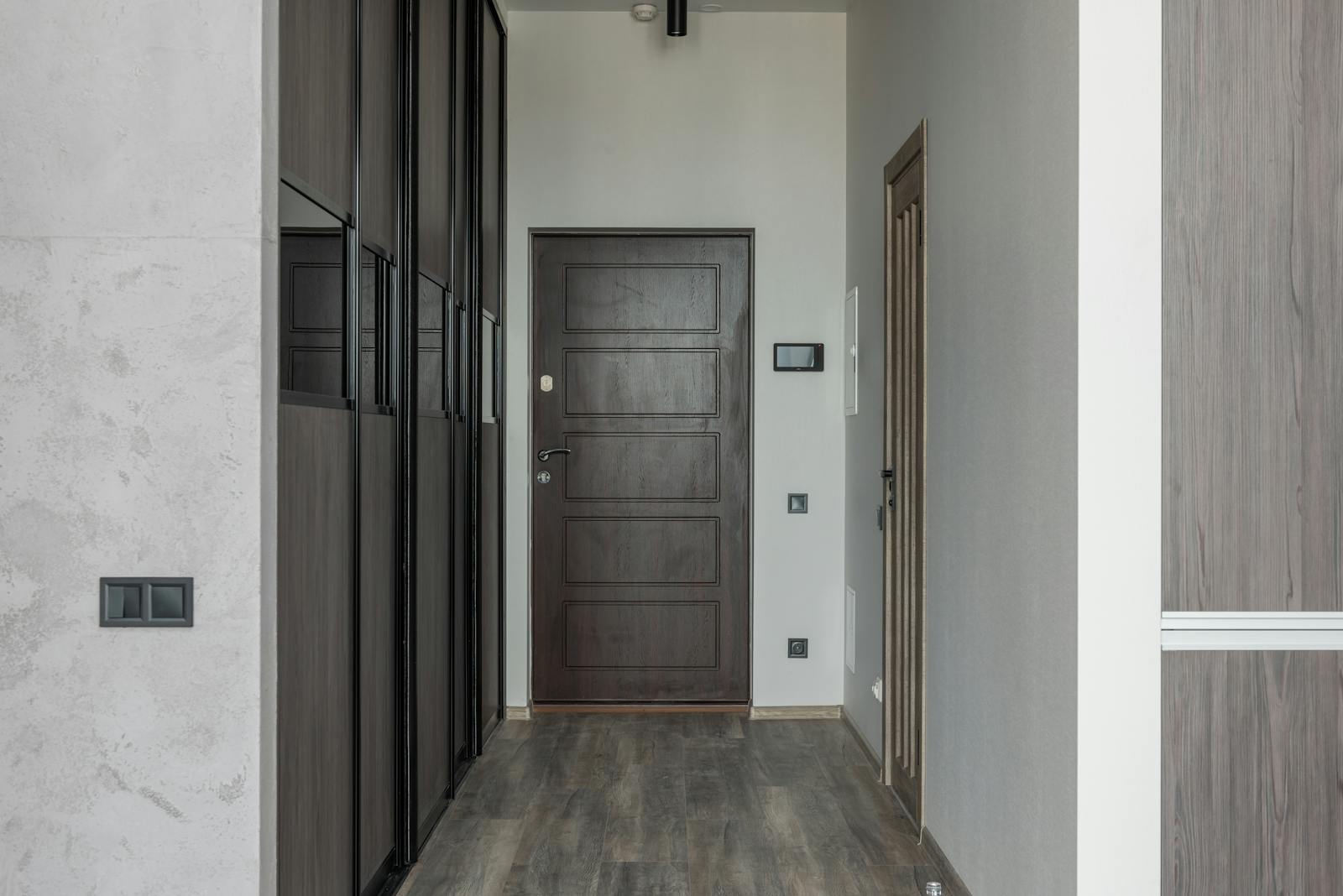 Rental Property Cleaning in Singapore: Landlord Turnover Guide