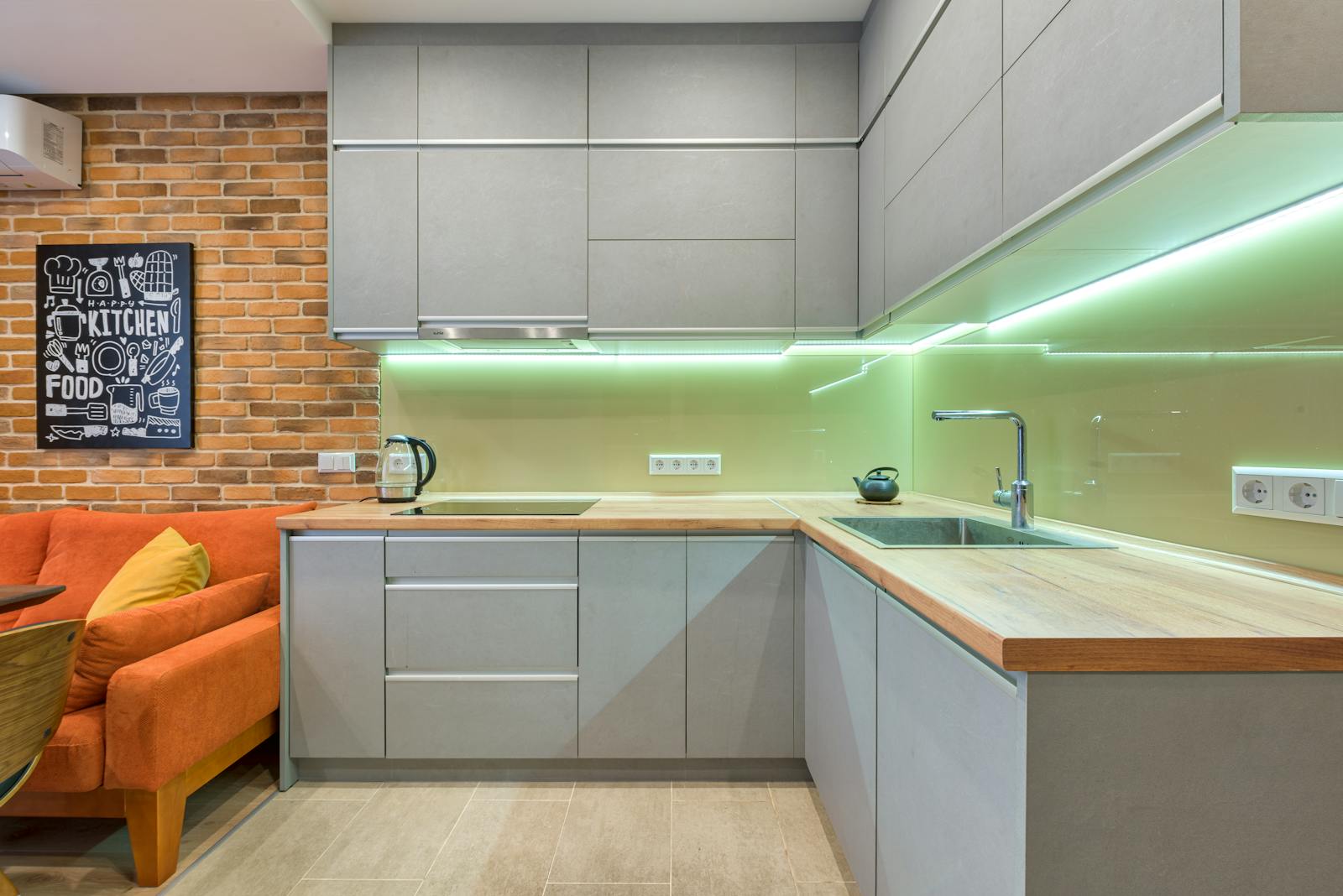 F&B Cleaning Singapore: When a Home Crew Is Not Enough