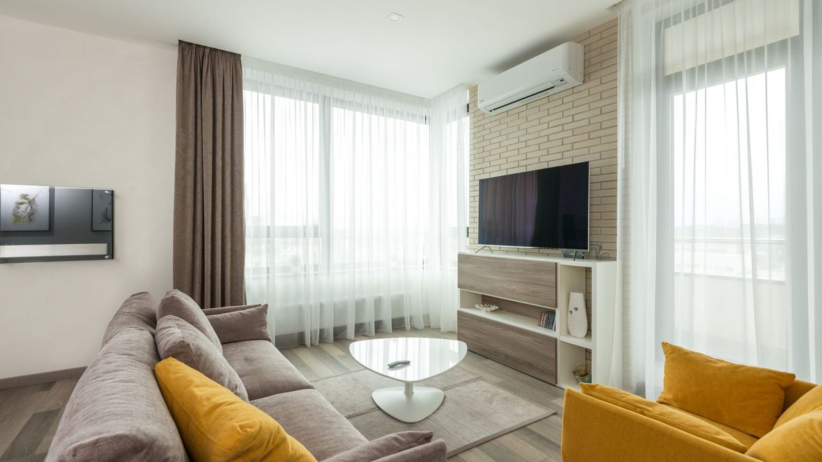 Condo Cleaning Singapore: Sqft Prices and Concierge Access