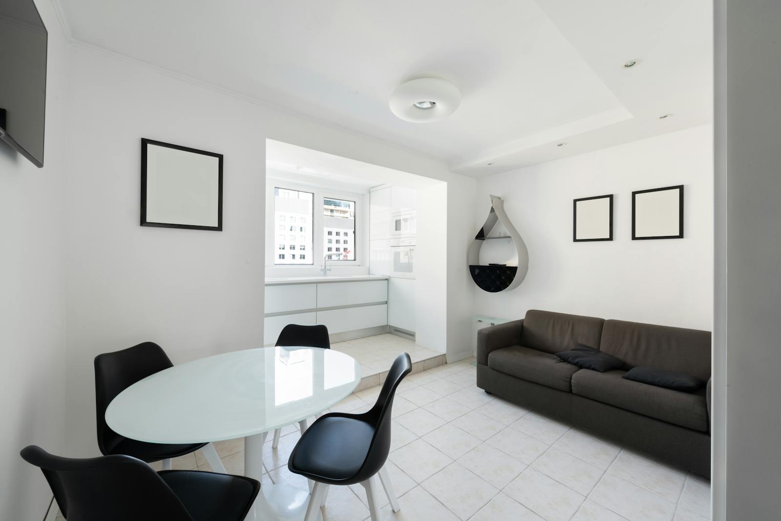 Condo Cleaning Services in Singapore: What a Deep Clean Covers