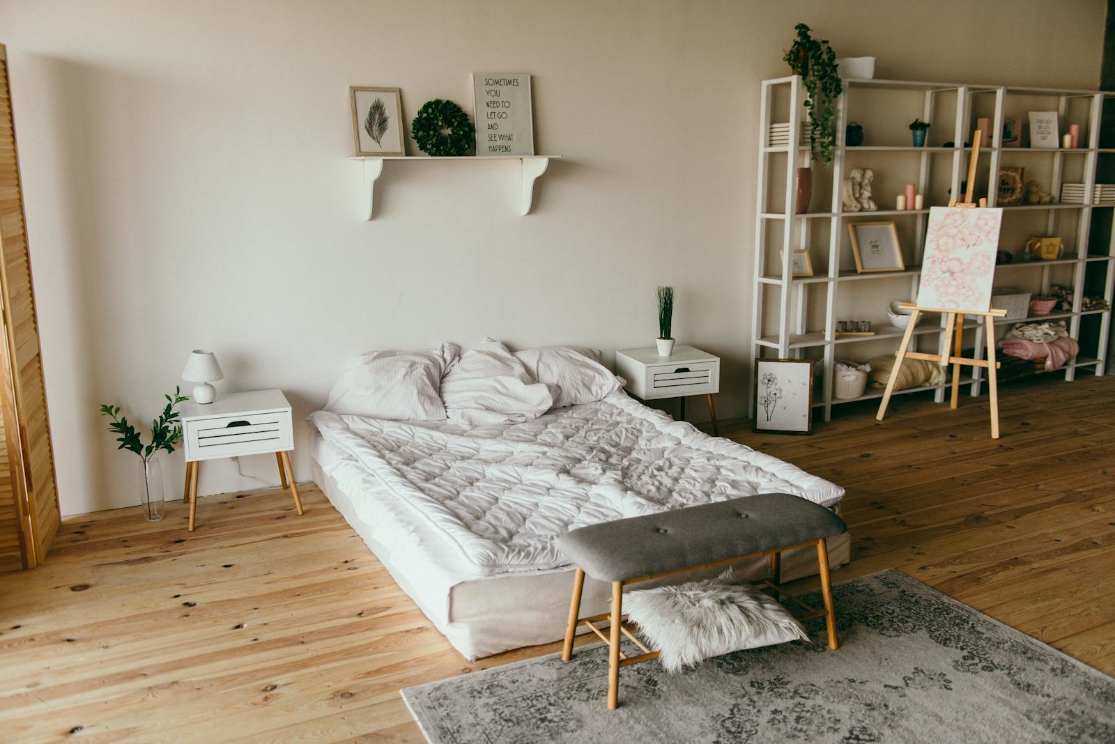 Deep Cleaning HDB Flats: A Singapore Essential