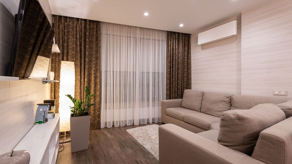 Humidity’s Quiet Test for Singapore Cleaning Services Families Rarely See