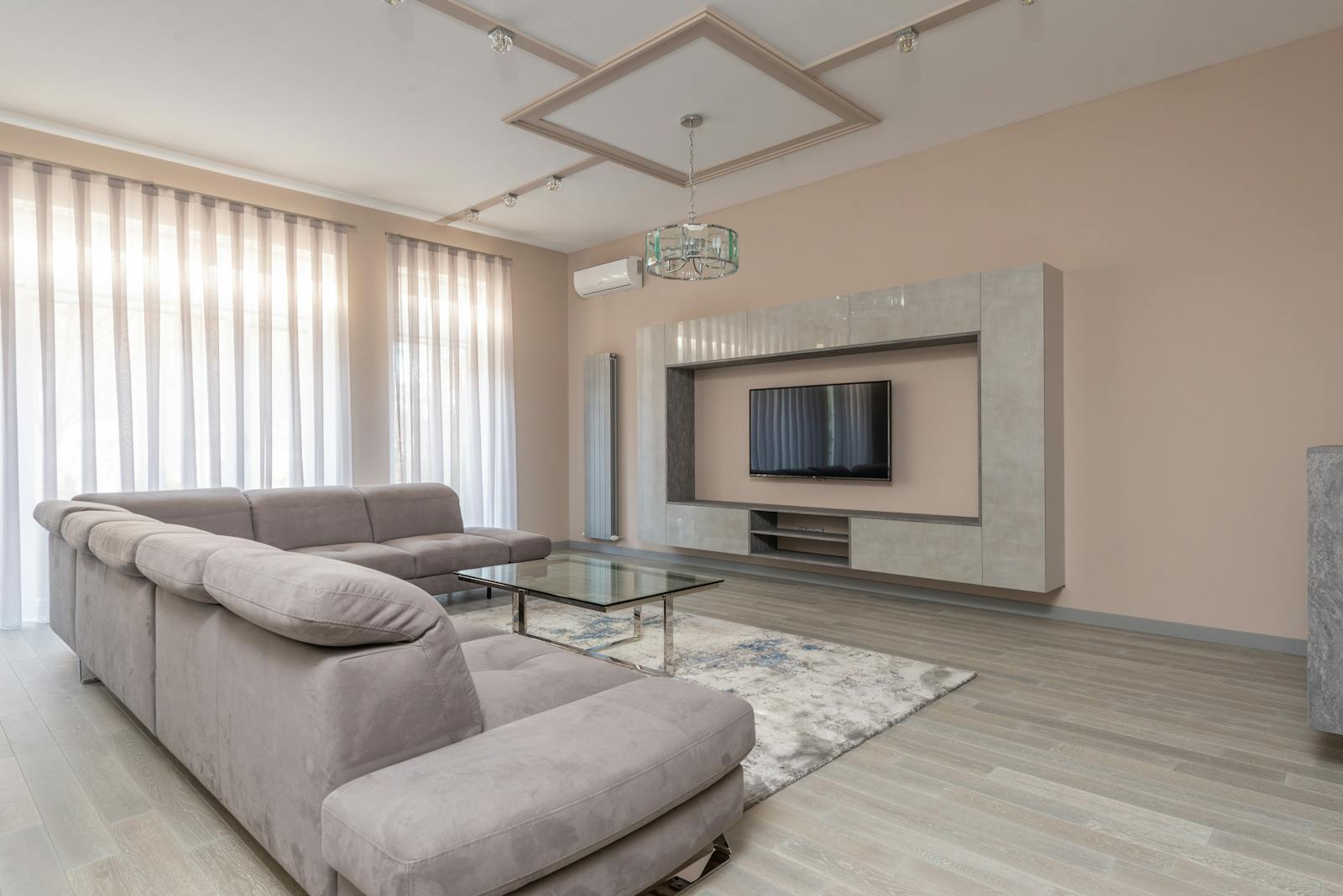 Importance of Professional Upholstery Cleaning in Singapore: Keep Your Home Fresh and Hygienic