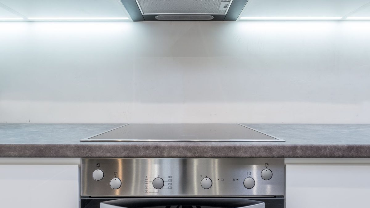Jurong West kitchen grease cleaning: why it keeps returning
