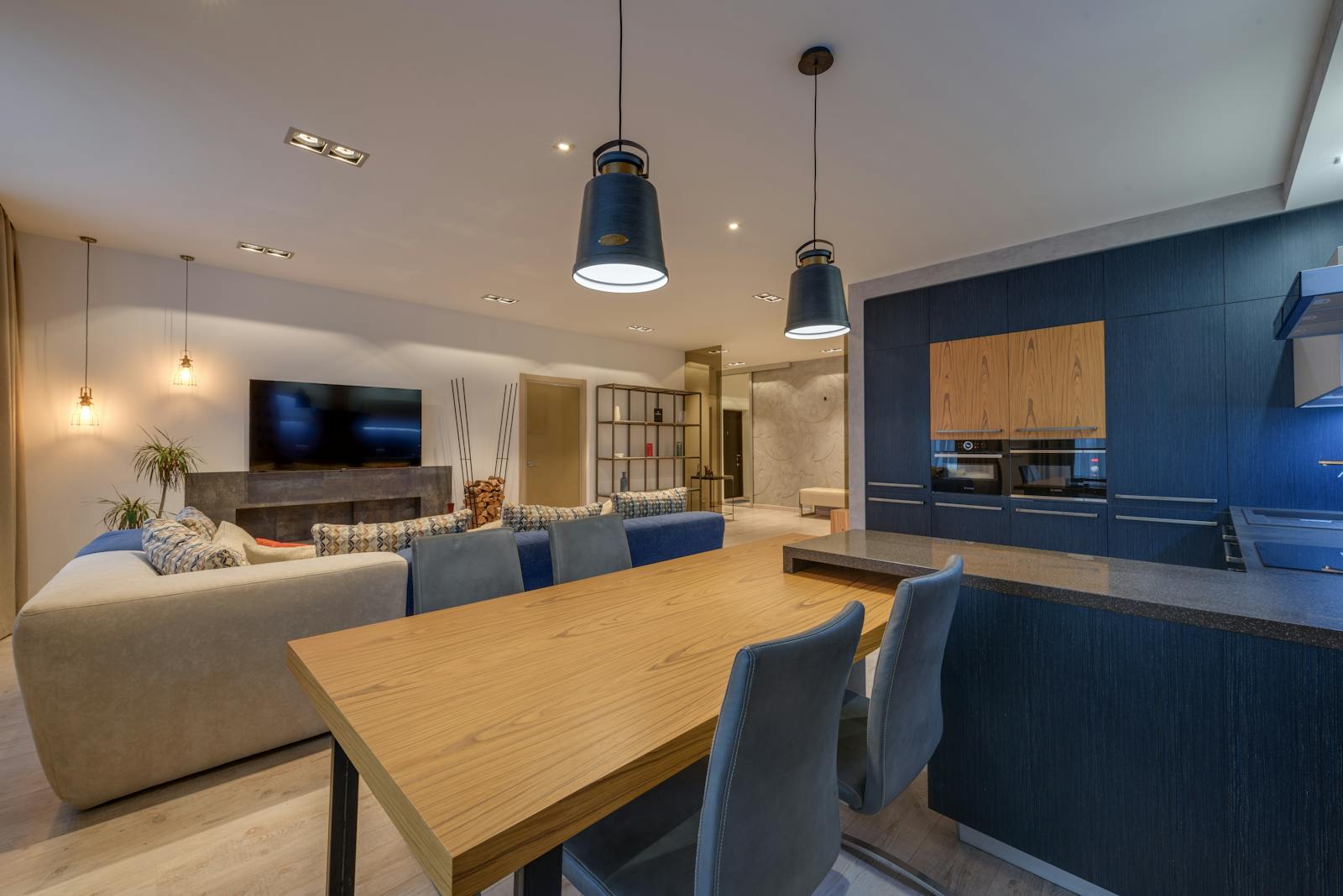 Last Minute Cleaning Singapore: Save Your Deposit Fast