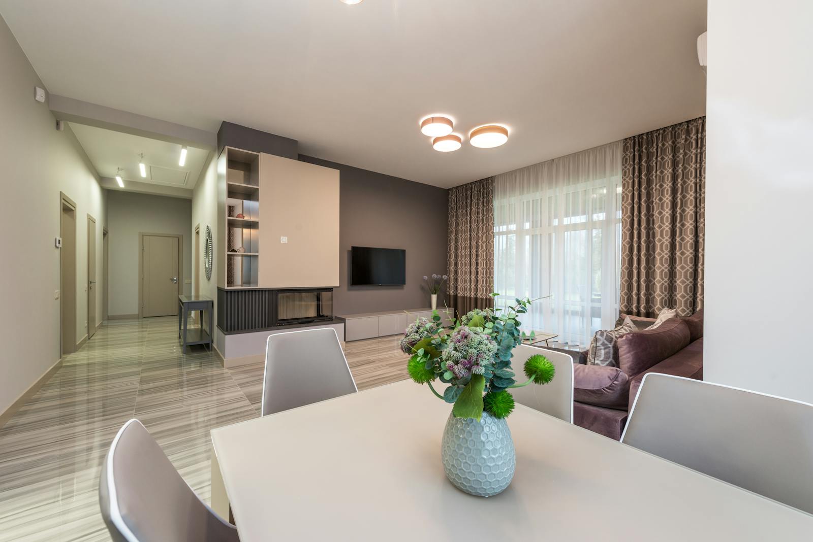 Move-Out Cleaning: How Singapore Tenants Avoid Deposit Disputes