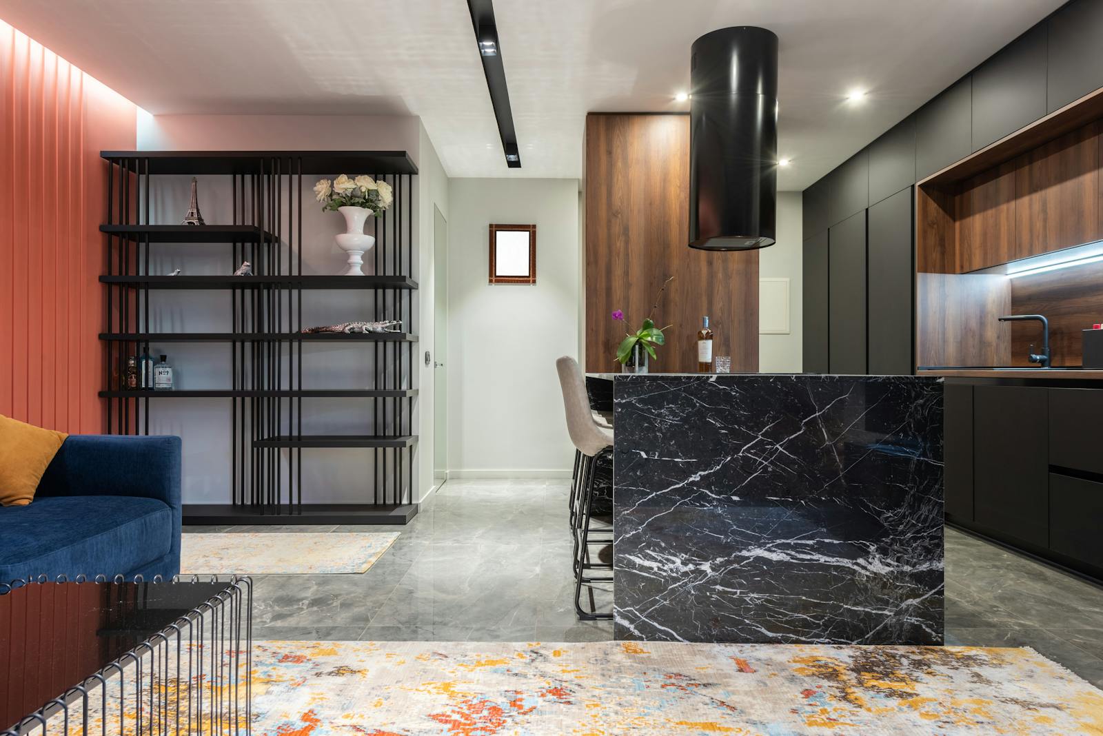 Post-Reno Floor Care: Protecting Singapore Surfaces