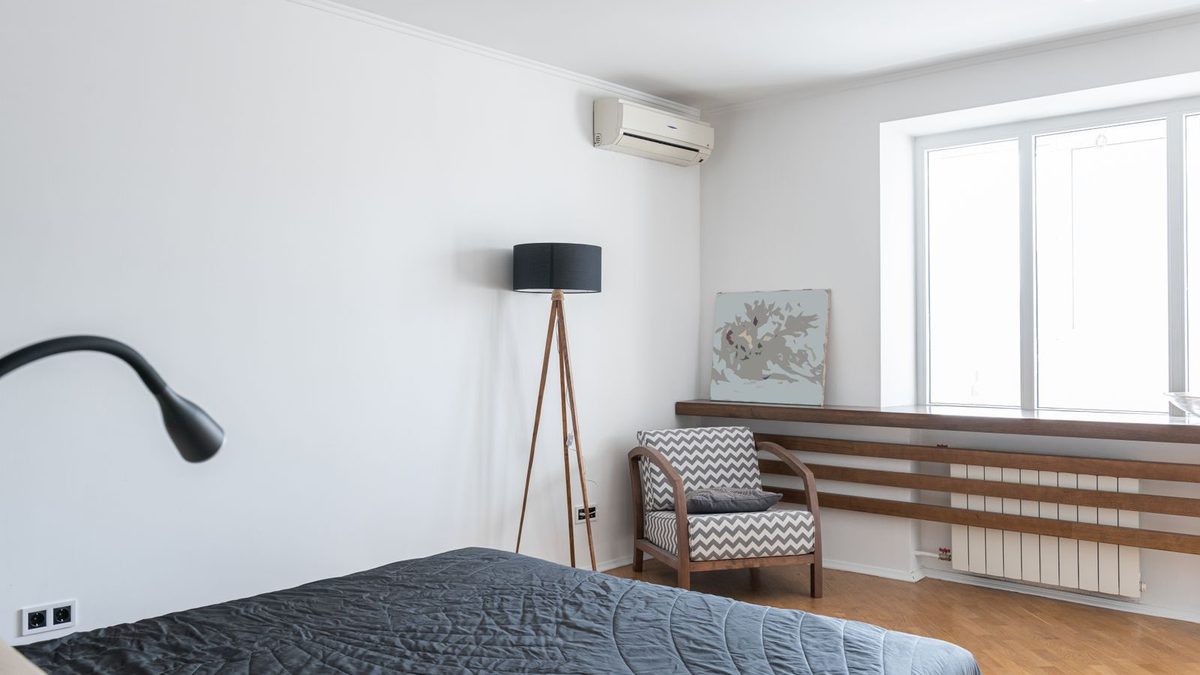 Punggol HDB mould in bedrooms: why it keeps coming back