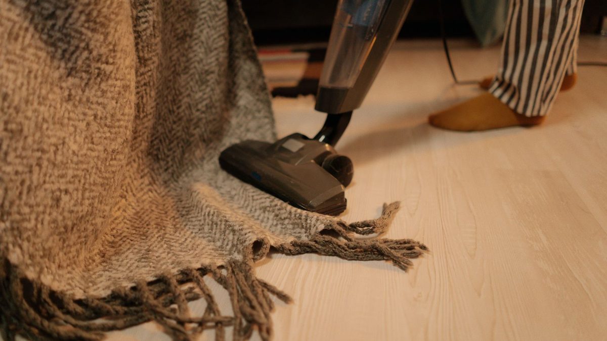 Singapore Carpet Shampooing: The Humidity Trap That Revives Stains in 48 Hours