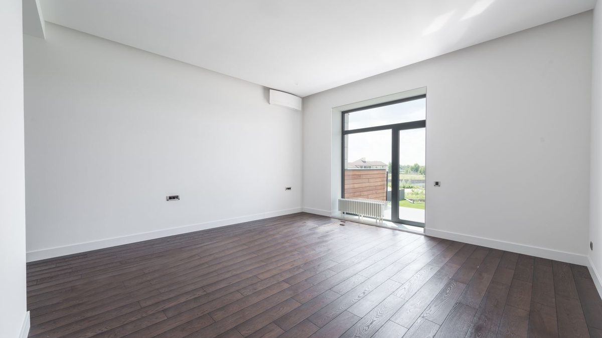 Singapore Lease-End Cleaning: The HDB Layout Blind Spots Landlords Check First