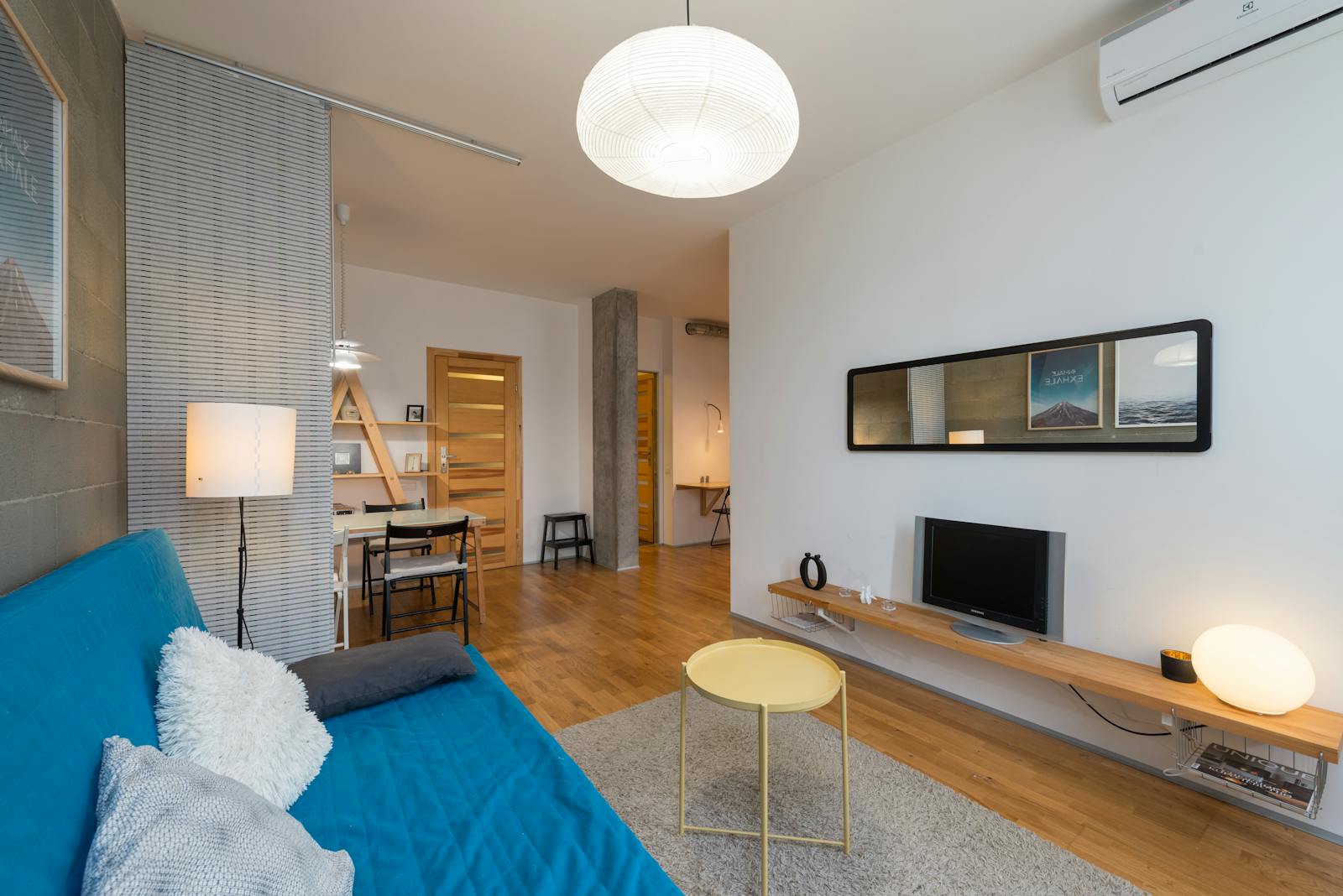 Summer Prep: Deep Cleaning Tips for Singapore HDB Flats