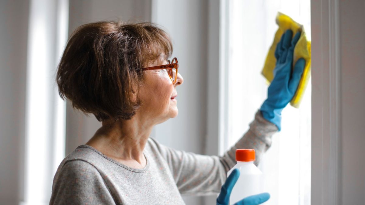Why your Tanjong Pagar dusty condo stays grey between cleans
