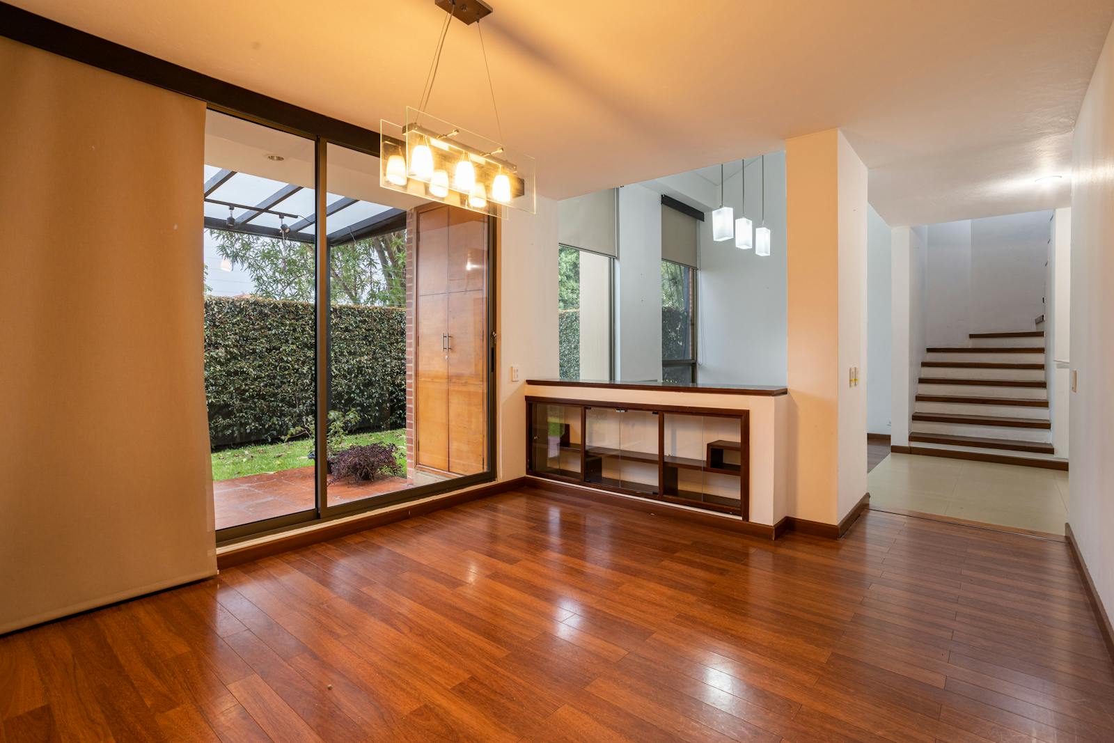 Singapore Move-Out Cleaning Checklist for Tenants