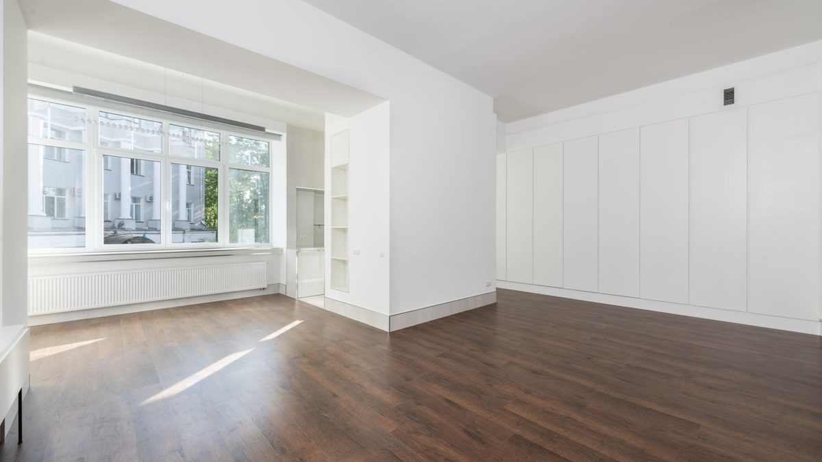 The Unseen Layers Behind Truly Affordable Tenancy Cleaning in Singapore