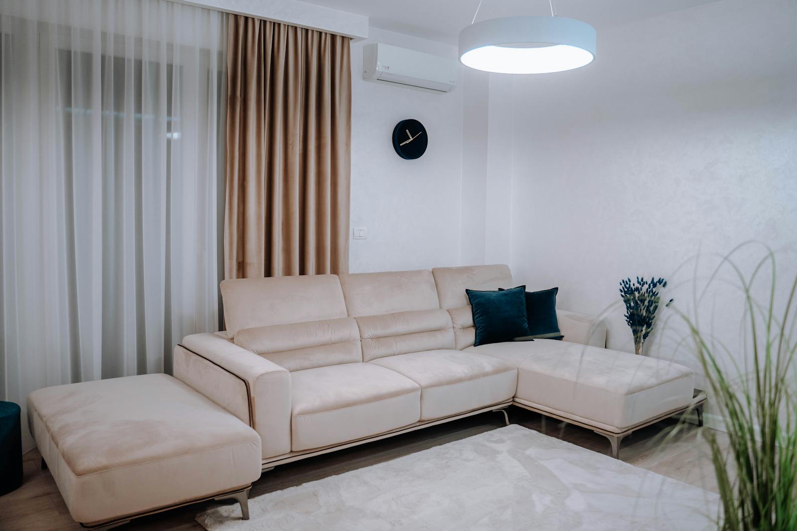 Upholstery Cleaning Myths Busted: Singapore Homeowner Edition