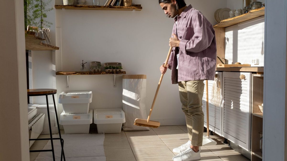 What to do after pest control treatment in Singapore